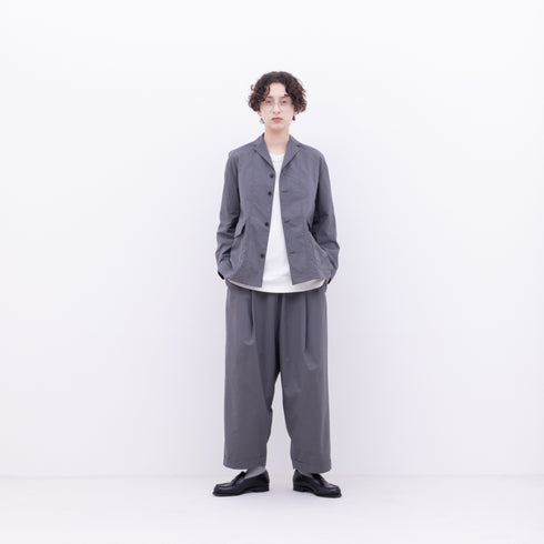 LE_FR1805TF | FSKTTF